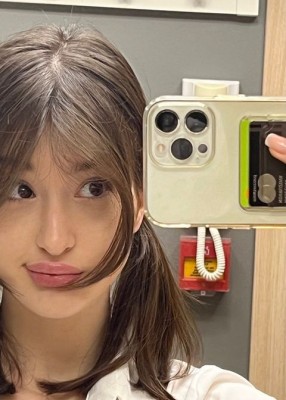 Проститутка Алина