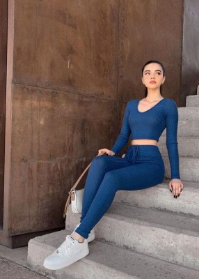 Проститутка Аня