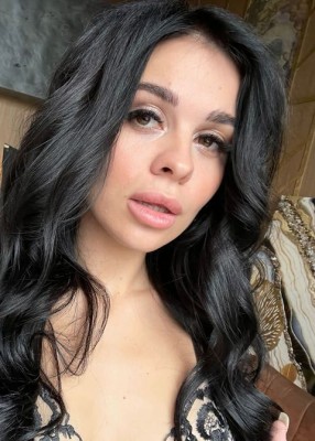 Проститутка Мирослава