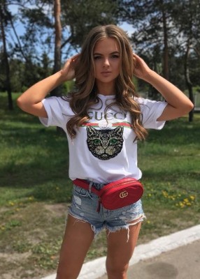 Проститутка МАЙЯ