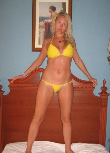 Проститутка Лора